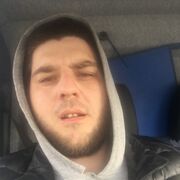 ���������� �����������, ���� ������� �����, 37 ���, ������������ 