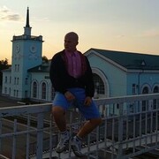 ���������� ������, ���� ����� �������, 18 ���, ������������ ��� ������, ����� � ���������