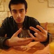  ,   VahaG, 34 ,   ,   , c 