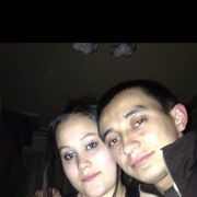 ���������� �������, ���� ������� Xoliqbek0180, 36 ���, ������������ ��� ������, ����� � ���������, c�������� ���������, ���������