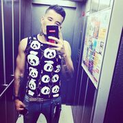 ���������� �����, ���� ������� ����, 33 ����, ������������ ��� ������, ����� � ���������