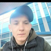 ���������� �����, ���� ����� ���������, 23 ����, ������������ ��� ������, ����� � ���������