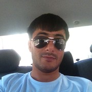 ���������� �����, ���� ������� ��������, 42 ����, ������������ ��� ������, ���������