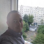 ���������� ������-��-����, ���� ������� ������, 37 ���, ������������ ��� ����� � ���������, c�������� ���������