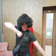 ���������� �������, ���� ������� ������, 44 ����, ������������ ��� ������, ����� � ���������