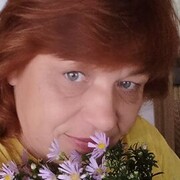  ,   , 50 ,   ,   