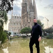 ���������� ������, ������� ������, 36