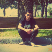 ���������� ������, ���� ������� Vito, 37 ���, ������������ ��� ������