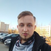  ,  Yukio, 22
