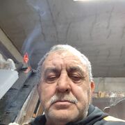  Swiebodzice,  , 60