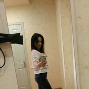  ,   Meri, 32 ,   ,   , c 