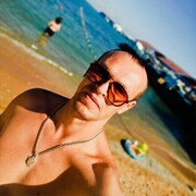 ���������� ������, ���� ������� ���S, 41 ���, ������������ ��� ������, ����� � ���������, c�������� ���������, ���������