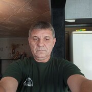  ,   , 53 ,   c 
