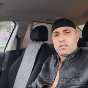  ,   , 40 ,   ,   