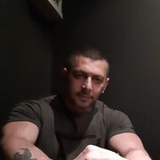  ,   , 52 ,   c 