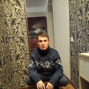  ,   , 41 ,     , c , 