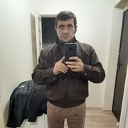 ���������� ���������, ���� ������� ����, 51 ���, ������������ ��� ������, ����� � ���������, ���������