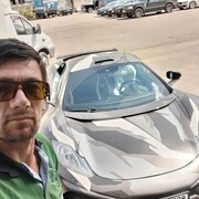 ���������� ������, ���� ������� Jon, 35 ���, ������������ ��� ������, ����� � ���������