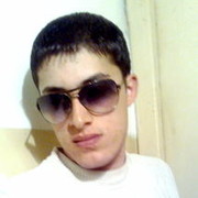  ,   Denis, 34 ,   