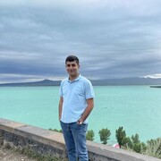  ,   GEVOR, 31 ,   ,   