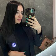  ,   , 30 ,   c 