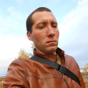  ,   , 39 ,   ,   , c , 