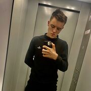 ,   , 19 ,   ,   , c 