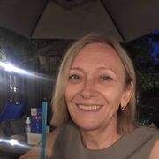 ���������� ������-��-����, ���� ������� ������, 60 ���, ������������ ��� ������, ����� � ���������