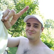  ,   , 31 ,   ,   , c 