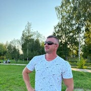  ,   , 41 ,     , c , 