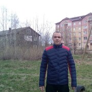 ���������� ���������, ���� ������� ����, 40 ���, ������������ ��� ����� � ���������, c�������� ���������, ���������