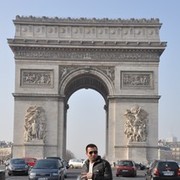  ,   Elman, 38 ,   ,   , c 