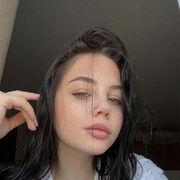  -, 
