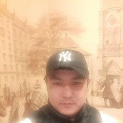  ,   Pamir, 37 ,   ,   , c 
