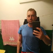  ,   , 40 ,  