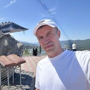  ,   Yevgeny, 45 ,   ,   