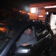  ,   Pablo, 43 ,   ,   , c 