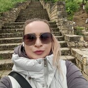 ���������� ����������, ���� ������� ��������, 44 ����, ������������ ��� c�������� ���������