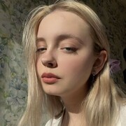  ,   , 21 ,   