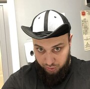  ,   , 28 ,   ,   