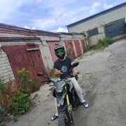 ���������� ����-�������, ������� �������, 26