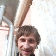  ,   , 39 ,   ,   , 