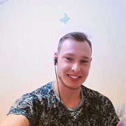  ,   Michail, 29 ,   ,   , c 