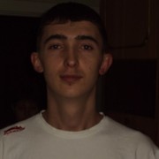 ���������� �����������, ���� ������� �������, 38 ���, ������������ ��� ������, ����� � ���������, c�������� ���������