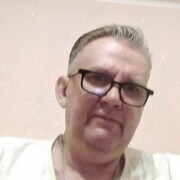  ,   , 54 ,   ,   
