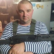 ���������� ������, ���� ������� ������, 41 ���, ������������ ��� ������, ����� � ���������, c�������� ���������, ���������