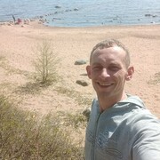 ���������� ����������, ������� ����, 34