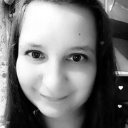  ,   , 33 ,   c , 