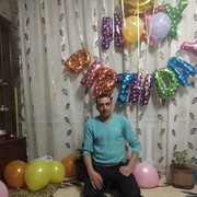  ,   Alik, 43 ,   ,   , c 