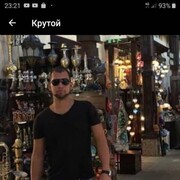  ,   SaLmAnHaN, 34 ,   ,   , 